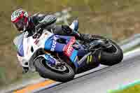 Slovakia-Ring;event-digital-images;motorbikes;no-limits;peter-wileman-photography;trackday;trackday-digital-images